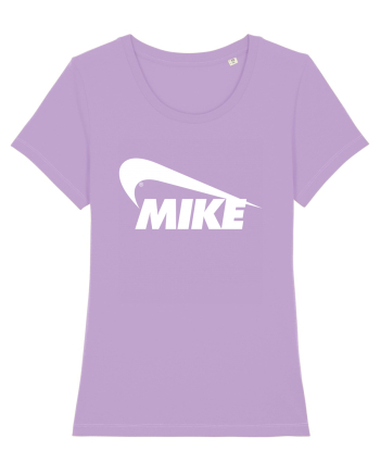 MIKE Lavender Dawn