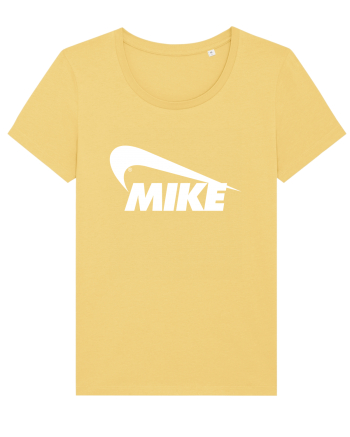 MIKE Jojoba