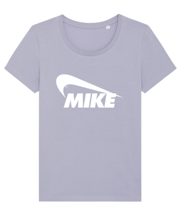 MIKE Lavender