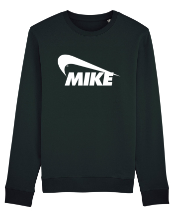 MIKE Black