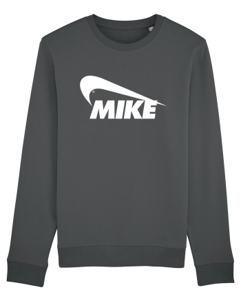 MIKE Anthracite
