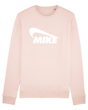 MIKE Candy Pink