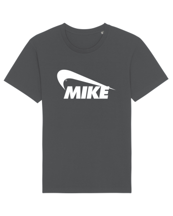 MIKE Anthracite