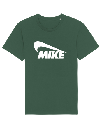MIKE Bottle Green