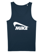 MIKE Maiou Bărbat Runs
