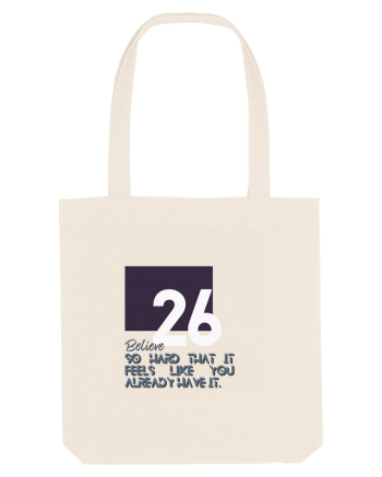 26 Natural