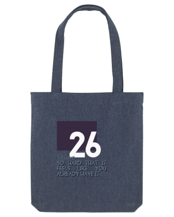 26 Midnight Blue