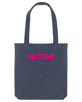 better Midnight Blue