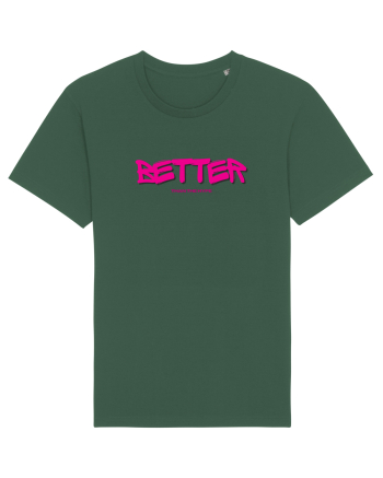 better Bottle Green