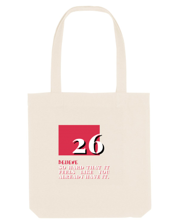 26 Natural