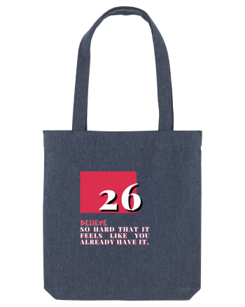 26 Midnight Blue