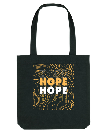 hope Black