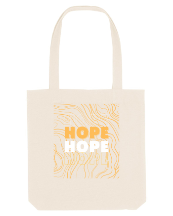 hope Natural