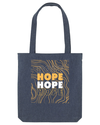 hope Midnight Blue