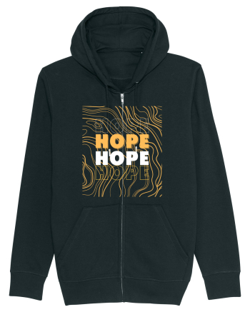 hope Black