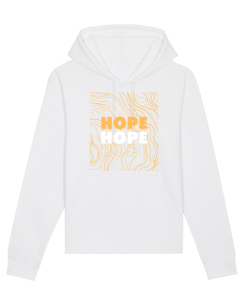 hope White