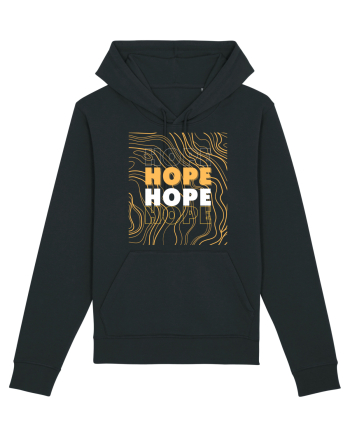 hope Black