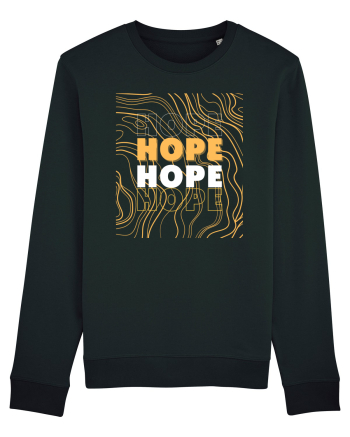 hope Black
