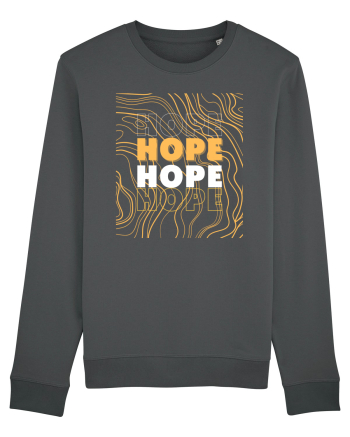 hope Anthracite