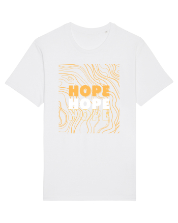 hope White