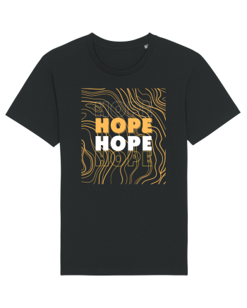 hope Black