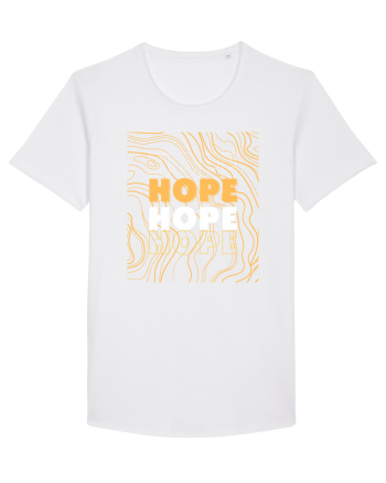 hope White