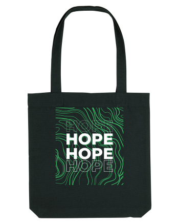 hope Black