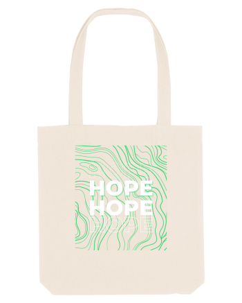 hope Natural