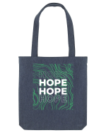 hope Sacoșă textilă