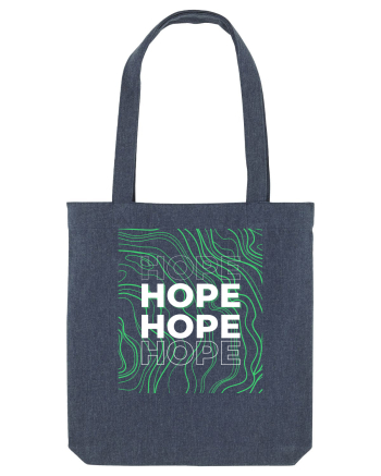 hope Midnight Blue