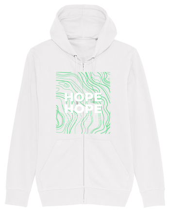 hope White
