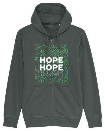 hope Anthracite
