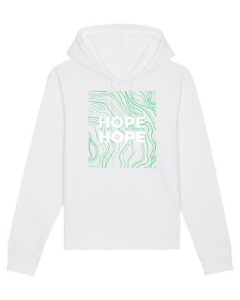 hope White