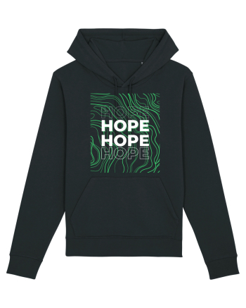hope Black
