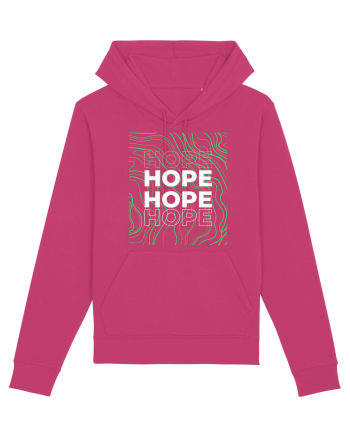 hope Raspberry