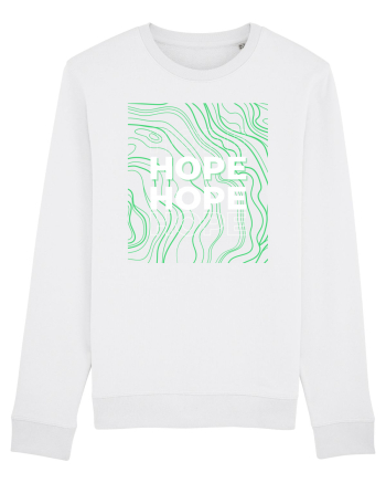hope White