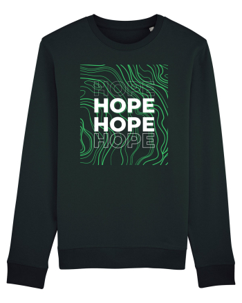 hope Black