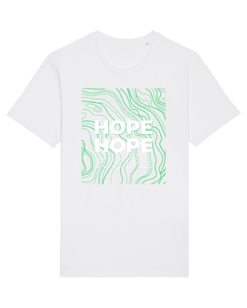 hope White