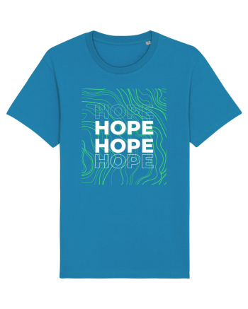 hope Azur