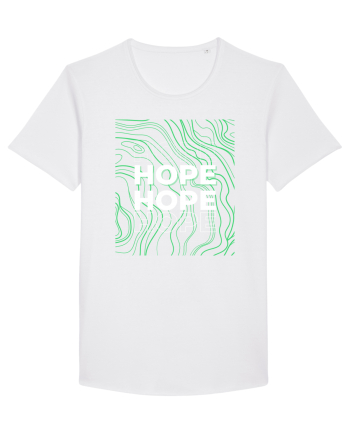 hope White
