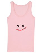 Sad smile Maiou Damă Dreamer