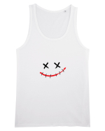 Sad smile Maiou Bărbat Runs