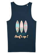 Surf's Up! Maiou Bărbat Runs