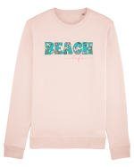 Beach Life Bluză mânecă lungă Unisex Rise