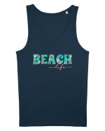 Beach Life Maiou Bărbat Runs