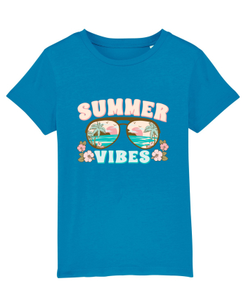 Summer Vibes Azur