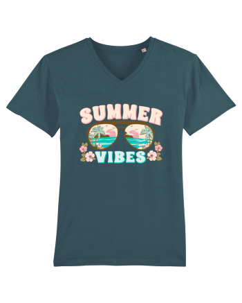 Summer Vibes Stargazer