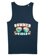 Summer Vibes Maiou Bărbat Runs