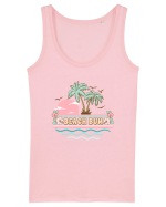 Beach Bum Maiou Damă Dreamer