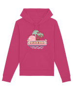 Beach Bum Hanorac Unisex Drummer